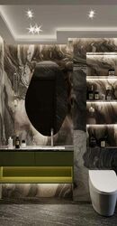Parkview Eclat (D10), Condominium #503176591
